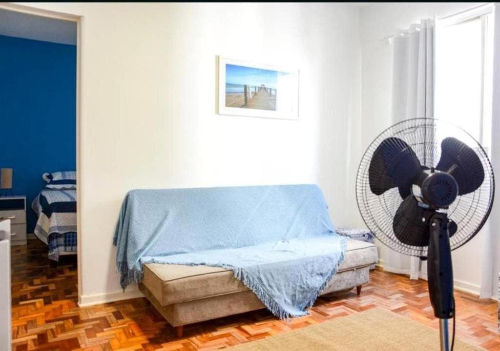 Dona Zilda Apartments By Bnbhost São Paulo Extérieur photo